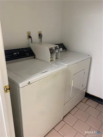 $1,700 | 10 Collins Street, Unit 10D, Hamden, CT 06514