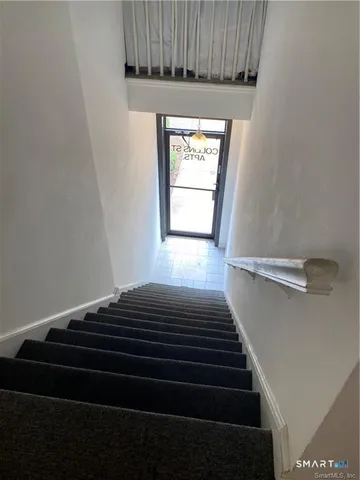 $1,700 | 10 Collins Street, Unit 10D, Hamden, CT 06514