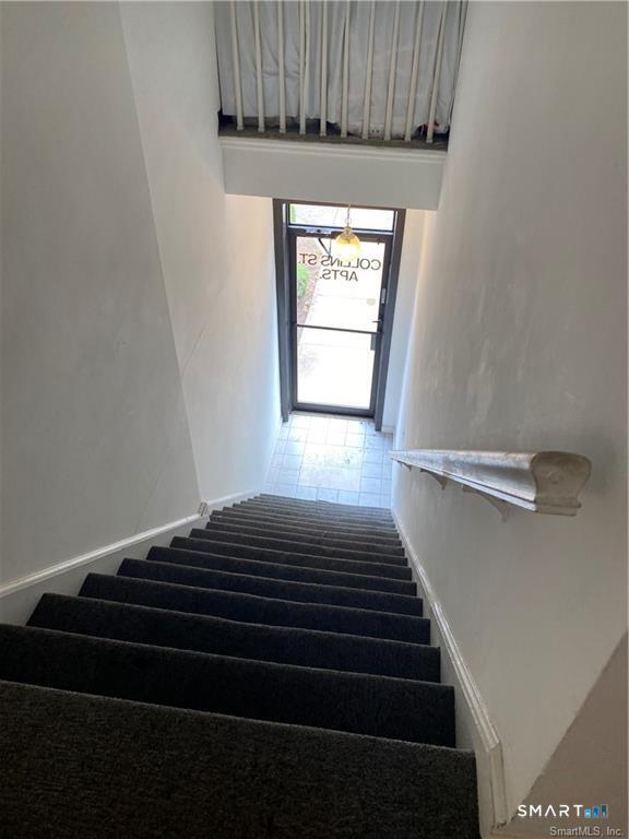 10 Collins Street, Unit 10D Hamden, CT 06514 - Photo 12 of 13