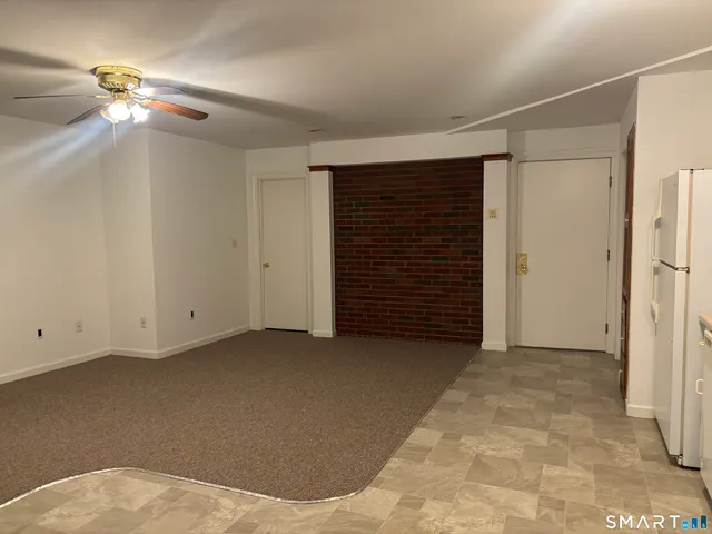 $1,700 | 10 Collins Street, Unit 10D, Hamden, CT 06514