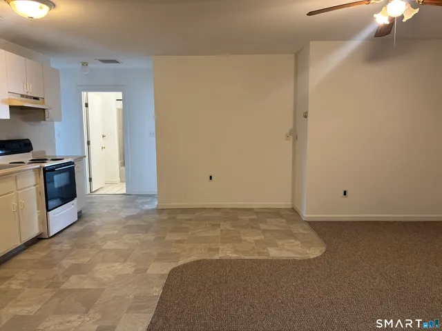 $1,700 | 10 Collins Street, Unit 10D, Hamden, CT 06514