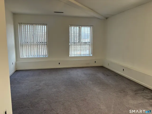 $1,700 | 10 Collins Street, Unit 10D, Hamden, CT 06514