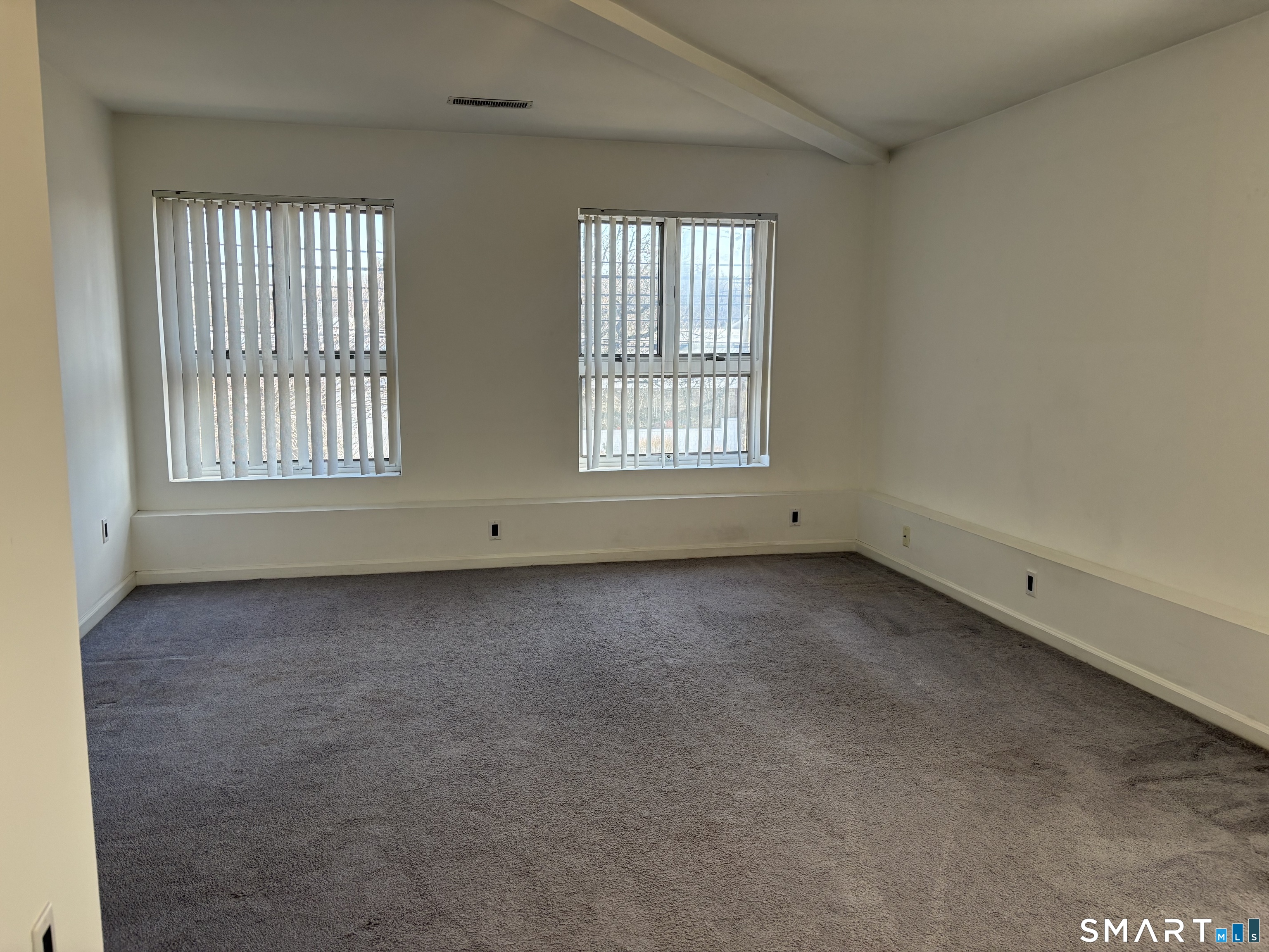 10 Collins Street, Unit 10D Hamden, CT 06514 - Photo 5 of 13 Bedroom #1