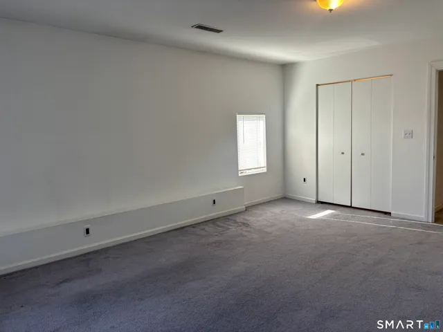 $1,700 | 10 Collins Street, Unit 10D, Hamden, CT 06514