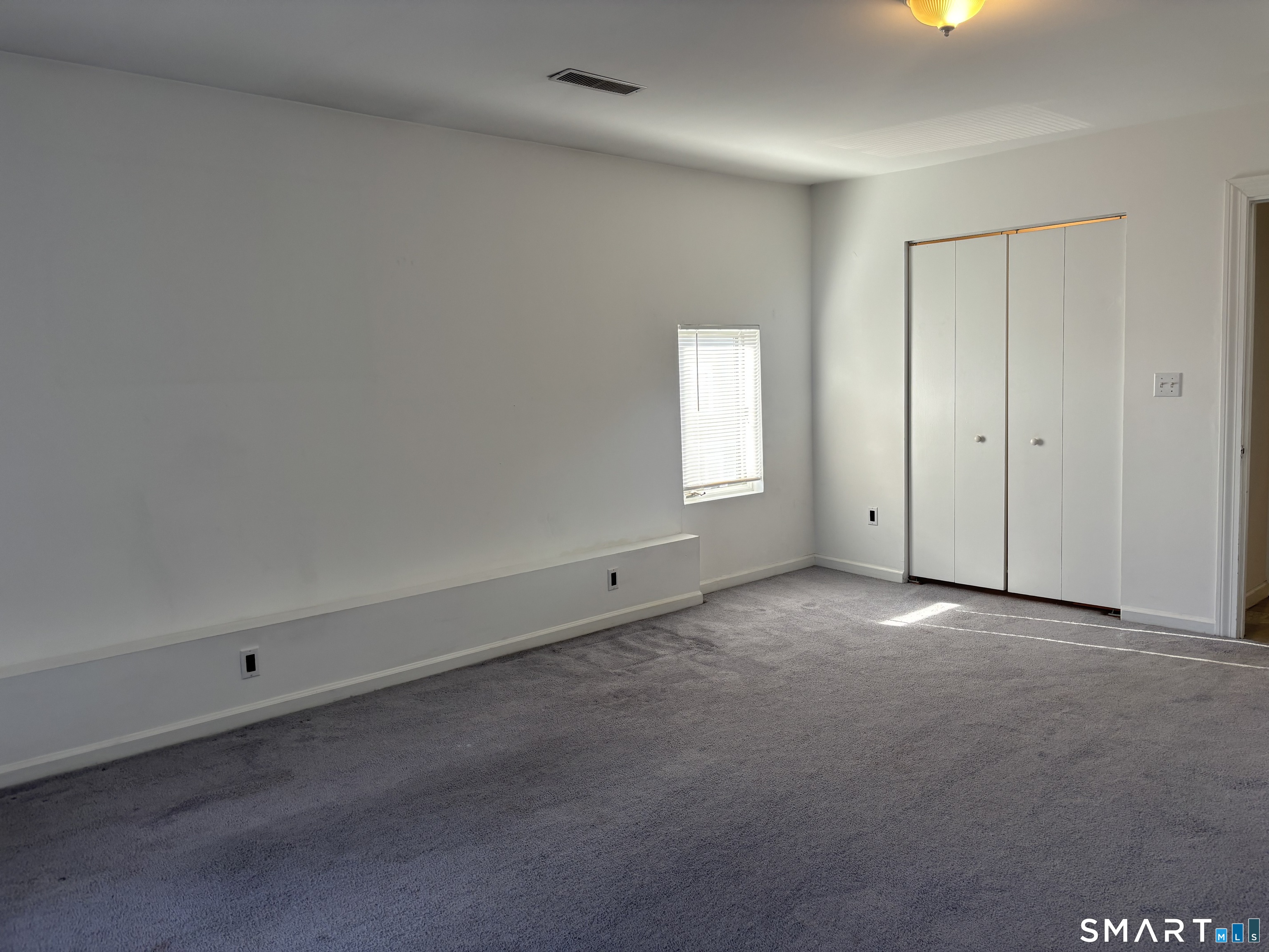 10 Collins Street, Unit 10D Hamden, CT 06514 - Photo 6 of 13
