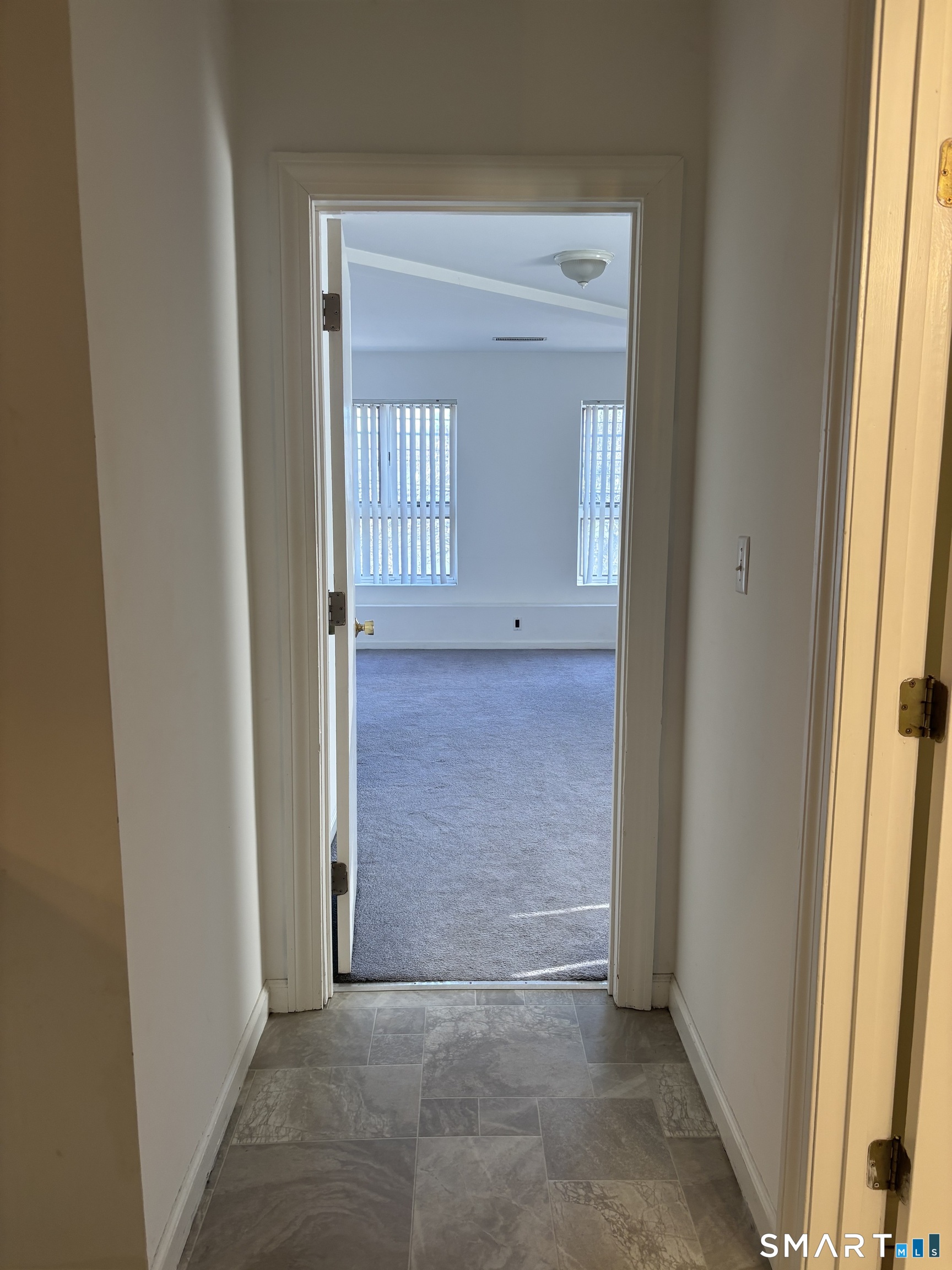 10 Collins Street, Unit 10D Hamden, CT 06514 - Photo 7 of 13