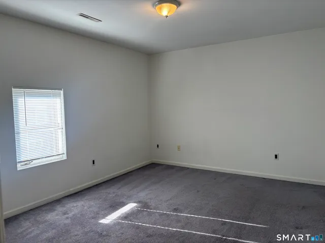 $1,700 | 10 Collins Street, Unit 10D, Hamden, CT 06514