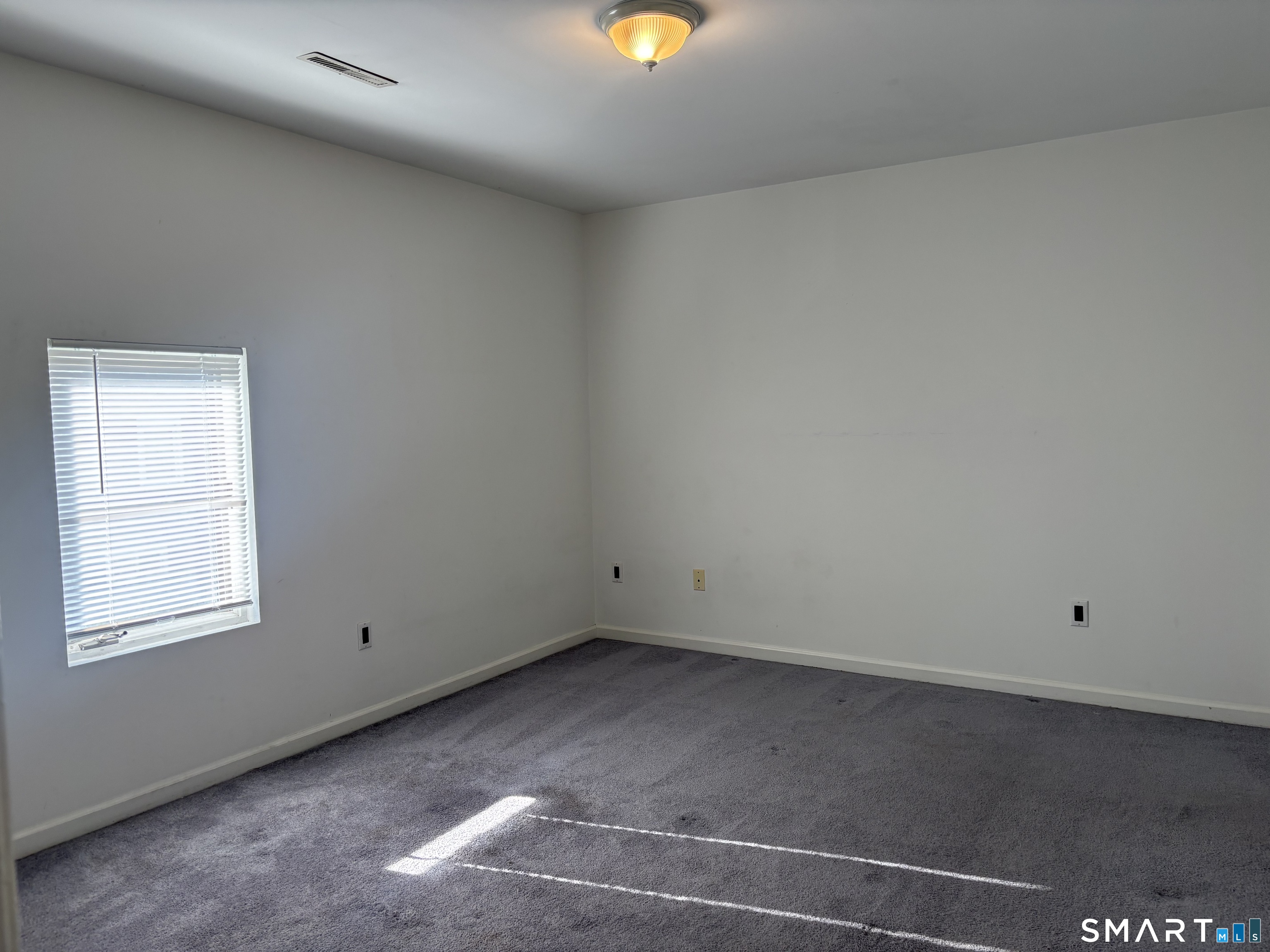 10 Collins Street, Unit 10D Hamden, CT 06514 - Photo 8 of 13 Bedroom #2