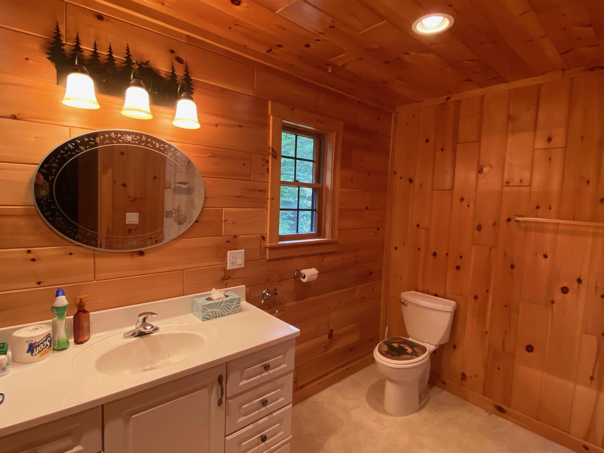 25 Bushey Road Greenville, ME 04441 - Photo 27 of 48 IMG_1523