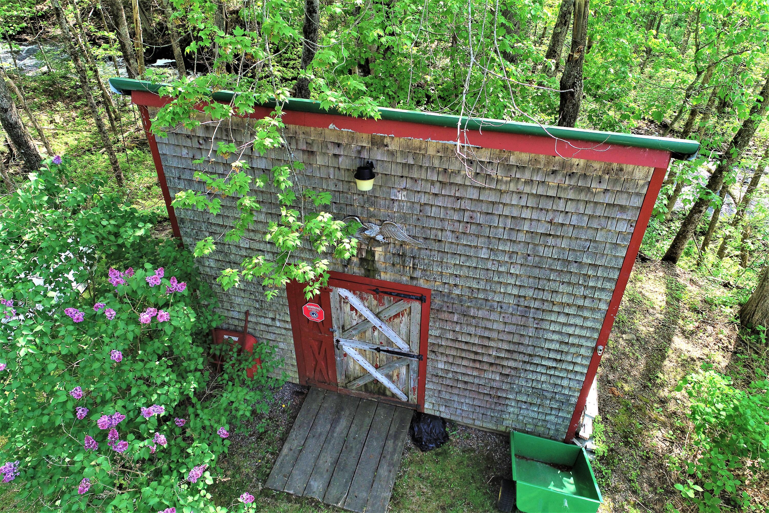 42 Pond Road South China, ME 04358 - Photo 34 of 36 DJI_0640