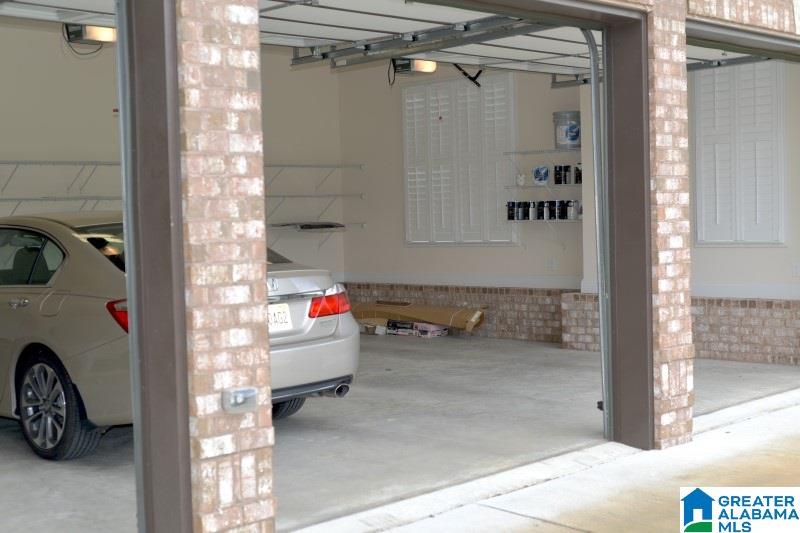 3881 Mount Olive Road Mount Olive, AL 35117 - Photo 50 of 50