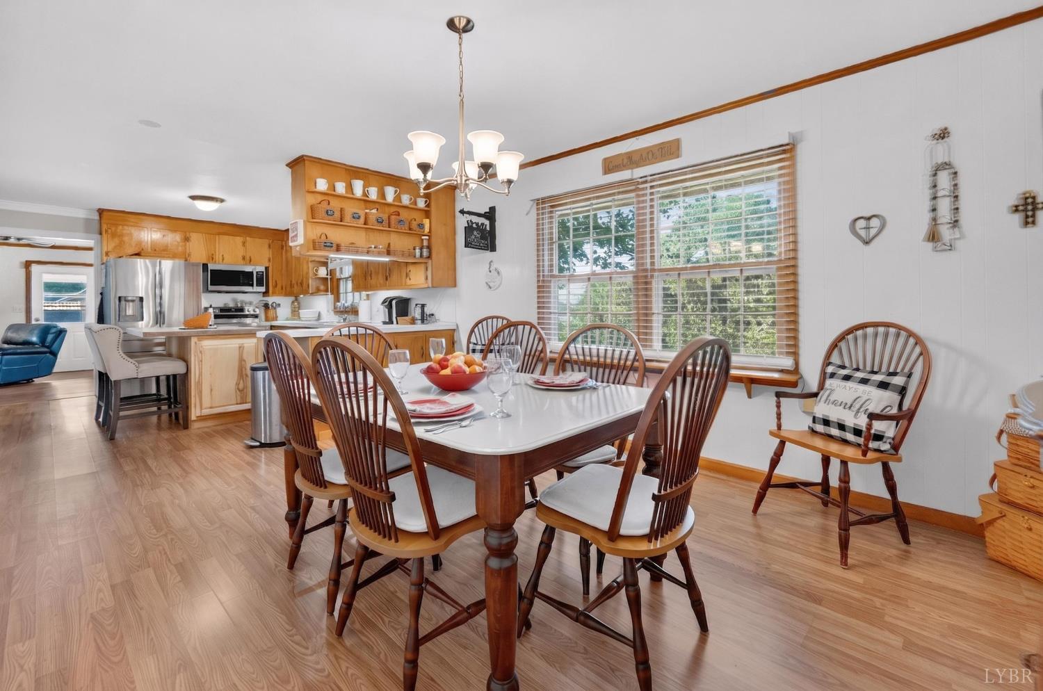 8450 Forest Road Goode, VA 24556 - Photo 27 of 89 Gallery Image 27