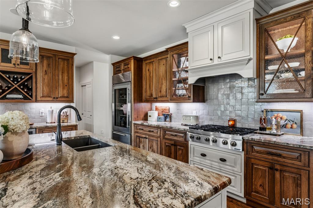 12854 Goodson Road St. Louis, MO 63131 - Photo 27 of 66