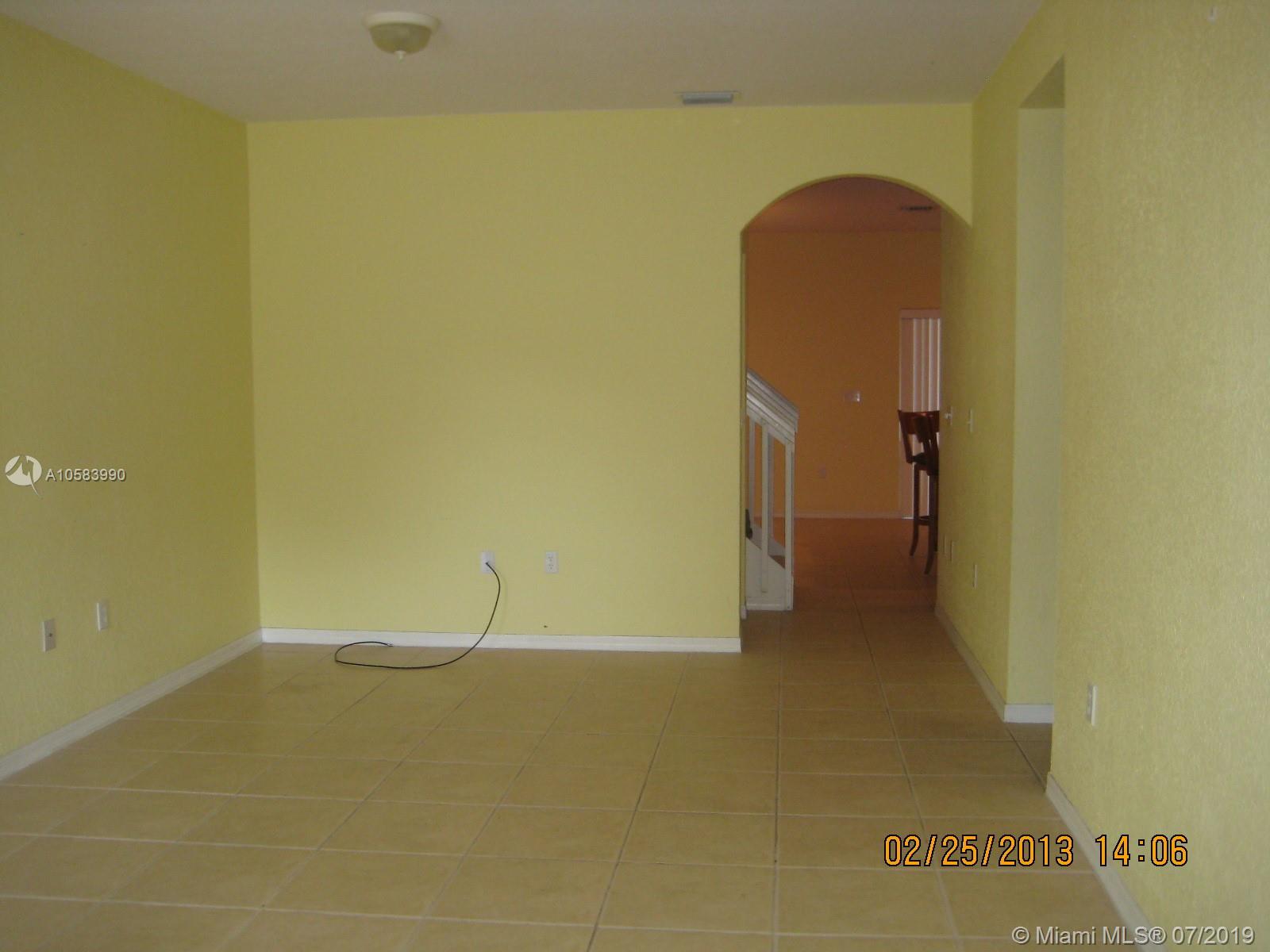 2301 Southeast 23rd Road, Unit 2301 Homestead, FL 33035 - Photo 2 of 16