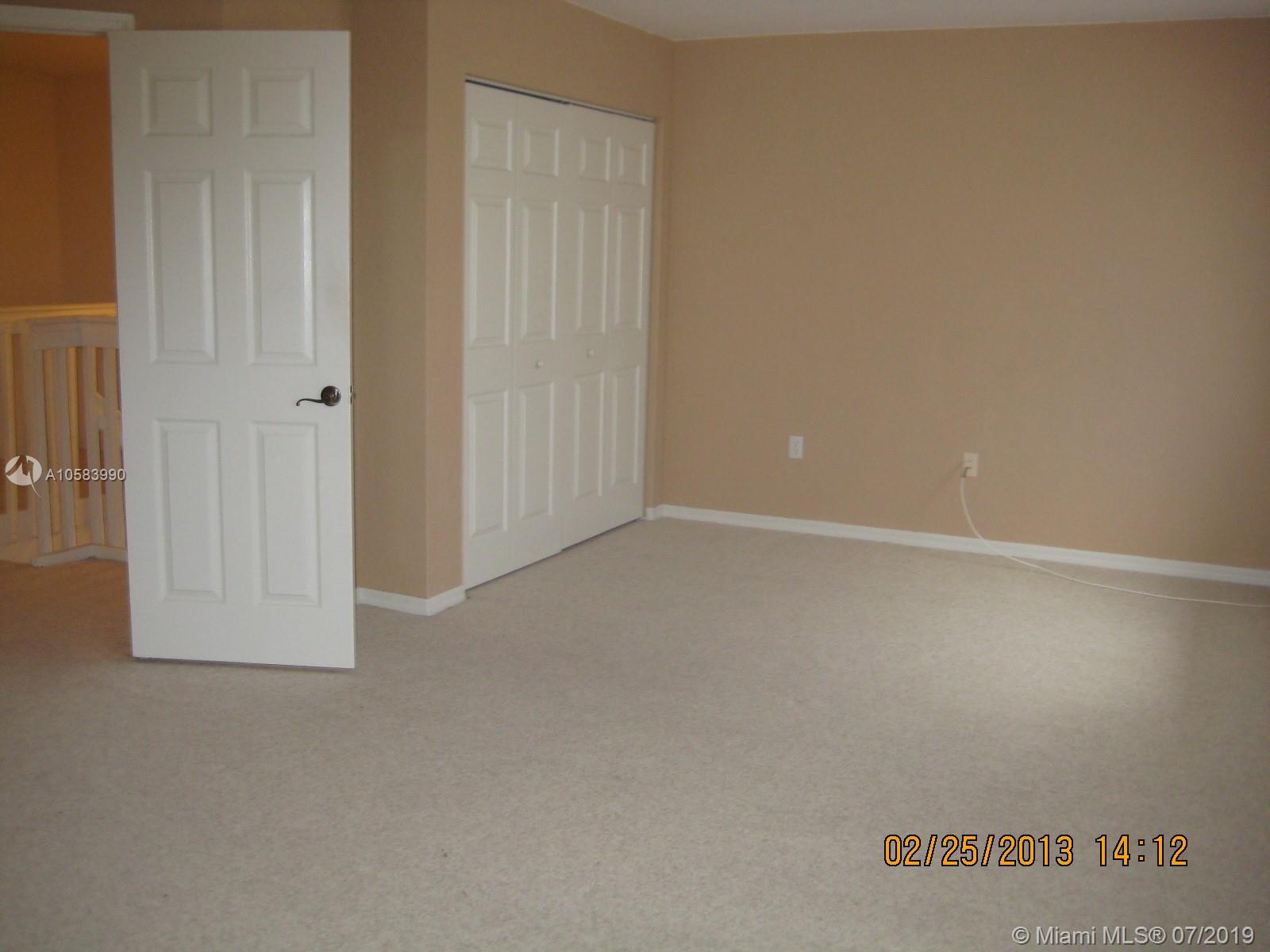 2301 Southeast 23rd Road, Unit 2301 Homestead, FL 33035 - Photo 11 of 16