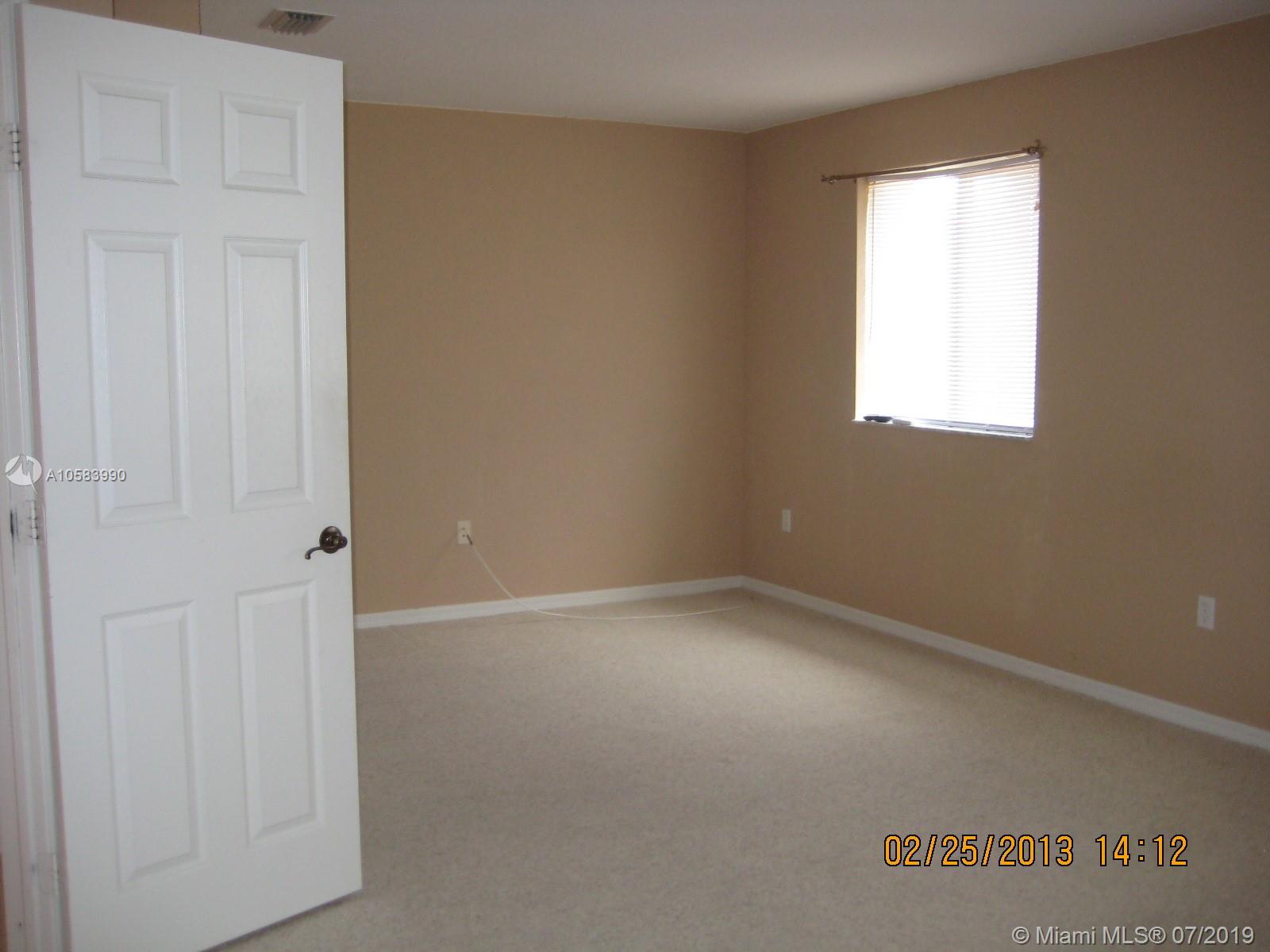 2301 Southeast 23rd Road, Unit 2301 Homestead, FL 33035 - Photo 12 of 16