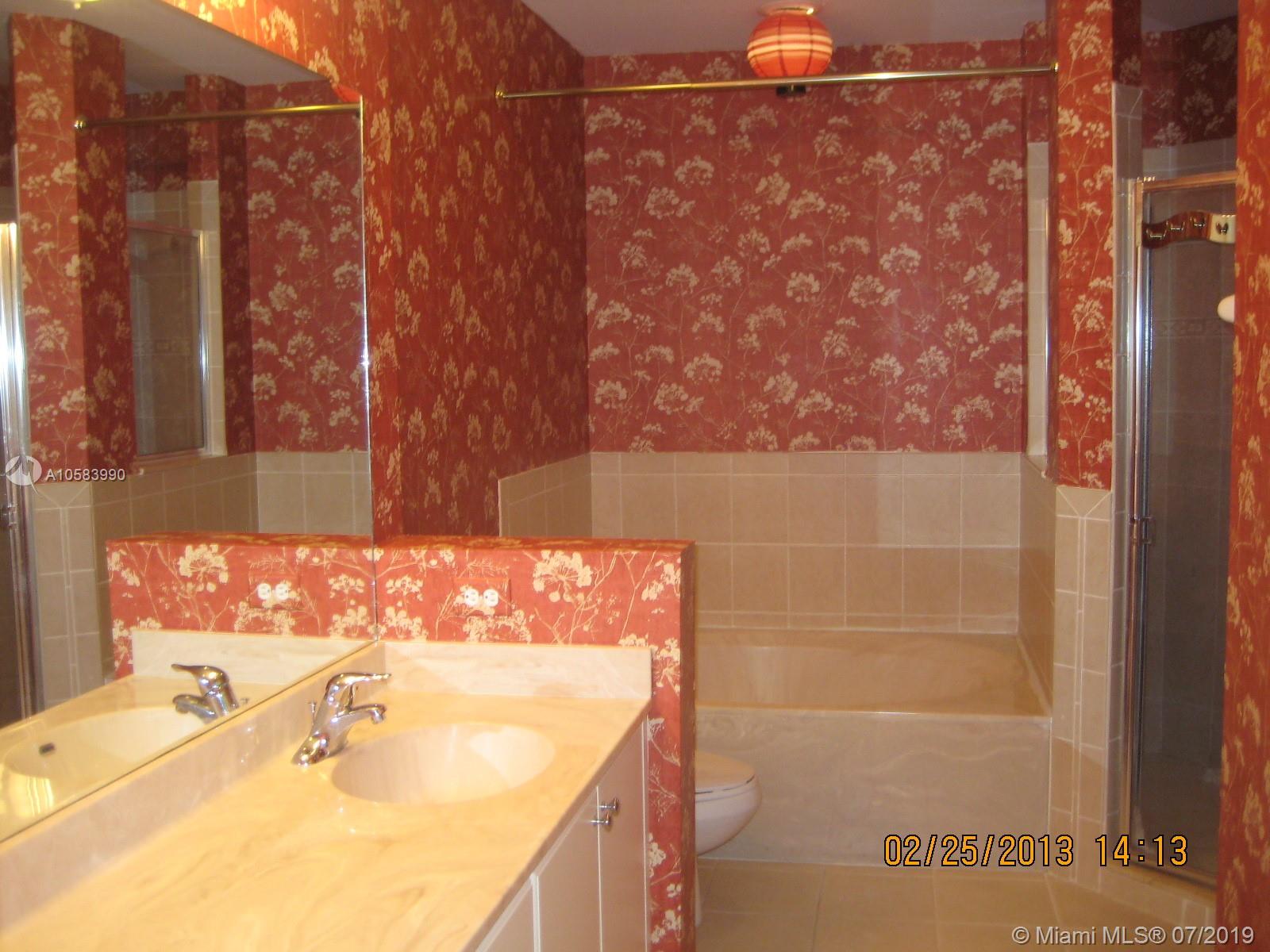 2301 Southeast 23rd Road, Unit 2301 Homestead, FL 33035 - Photo 13 of 16