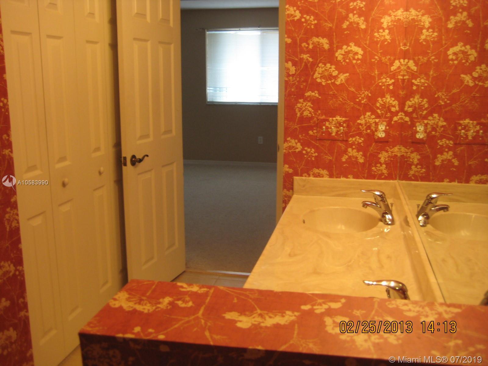 2301 Southeast 23rd Road, Unit 2301 Homestead, FL 33035 - Photo 14 of 16