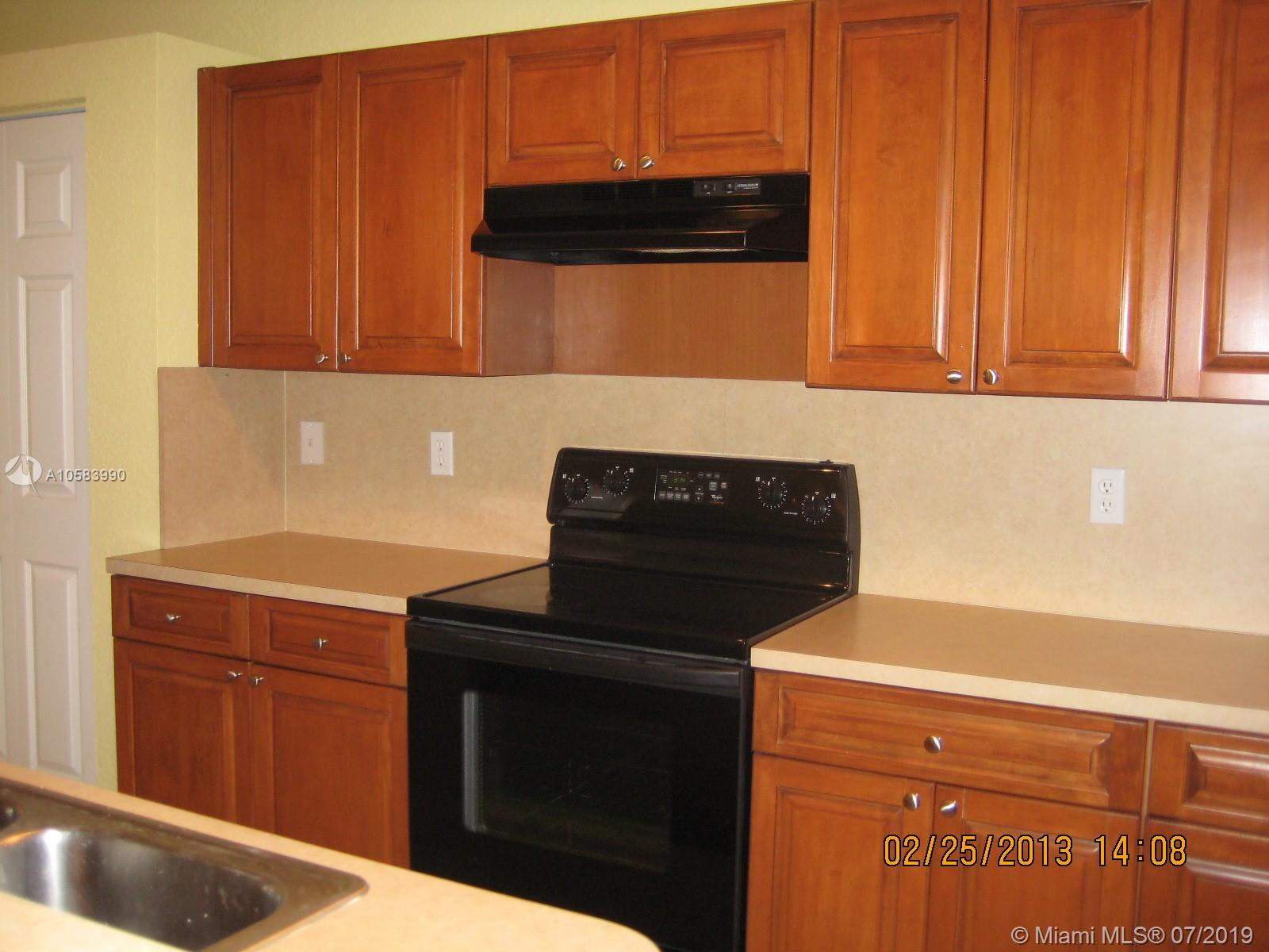 2301 Southeast 23rd Road, Unit 2301 Homestead, FL 33035 - Photo 3 of 16