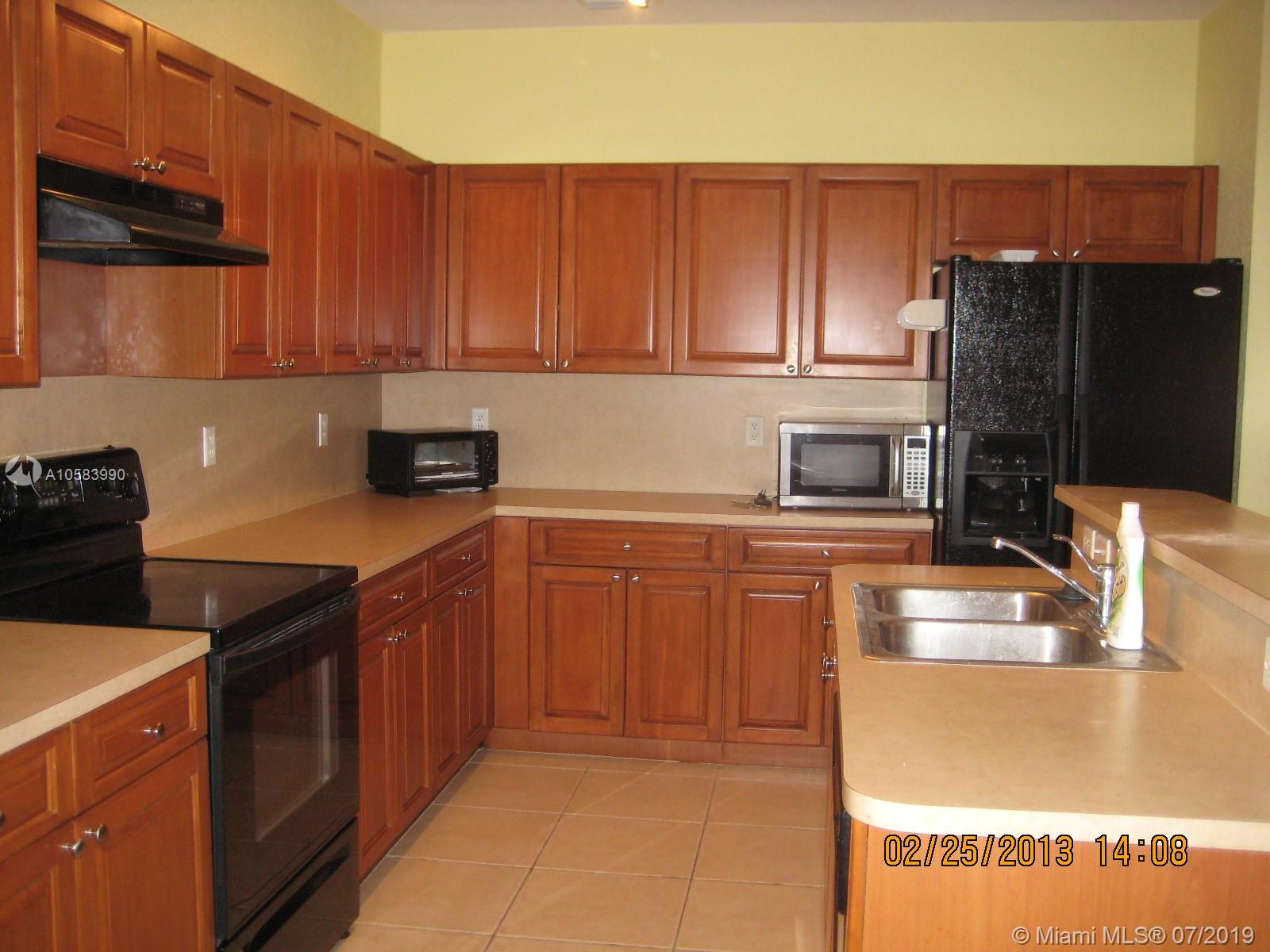 2301 Southeast 23rd Road, Unit 2301 Homestead, FL 33035 - Photo 4 of 16
