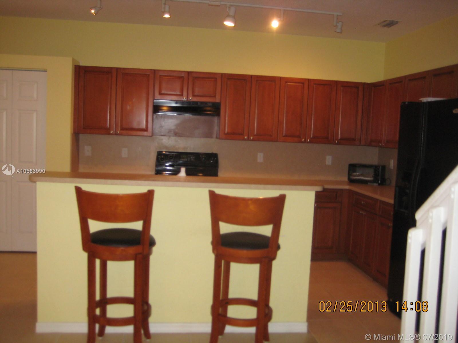 2301 Southeast 23rd Road, Unit 2301 Homestead, FL 33035 - Photo 5 of 16