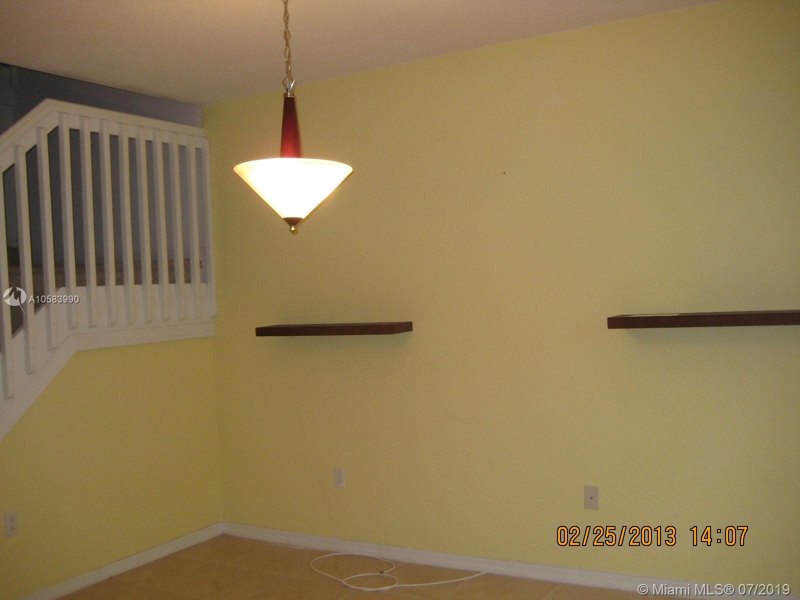 2301 Southeast 23rd Road, Unit 2301 Homestead, FL 33035 - Photo 6 of 16