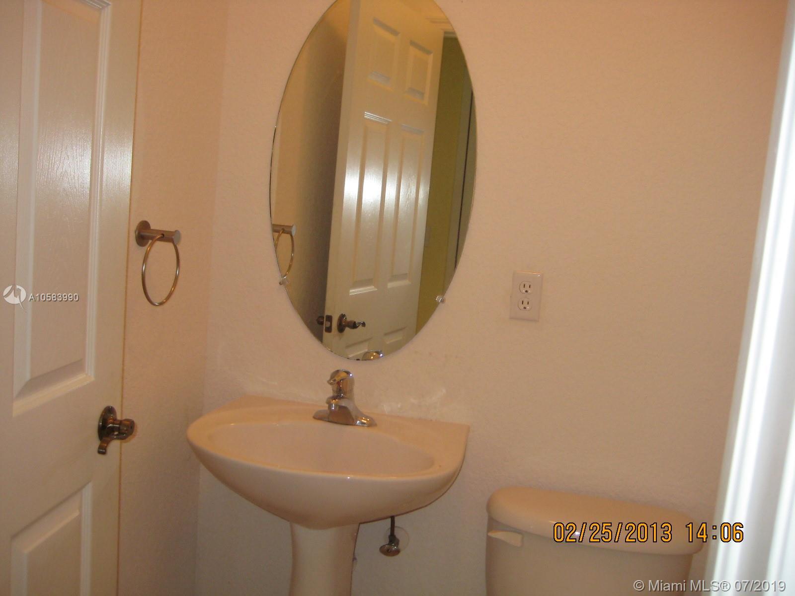 2301 Southeast 23rd Road, Unit 2301 Homestead, FL 33035 - Photo 7 of 16