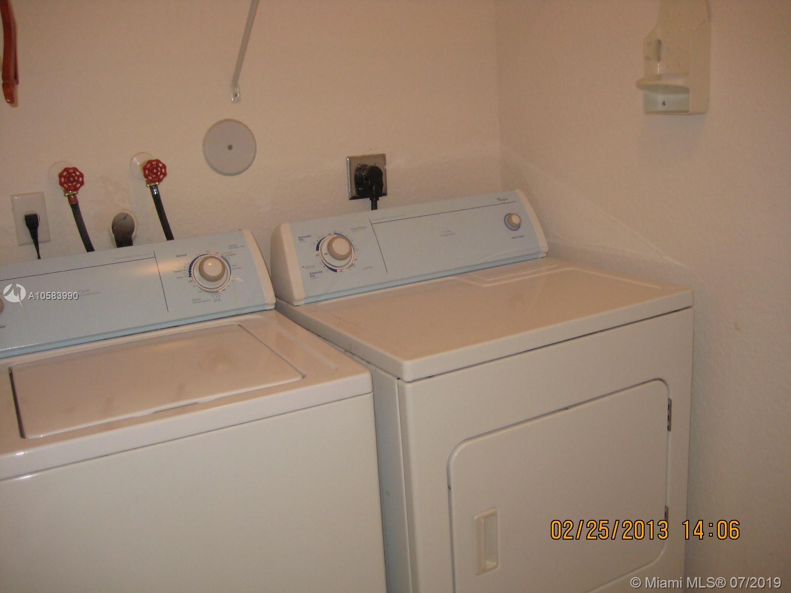 2301 Southeast 23rd Road, Unit 2301 Homestead, FL 33035 - Photo 8 of 16