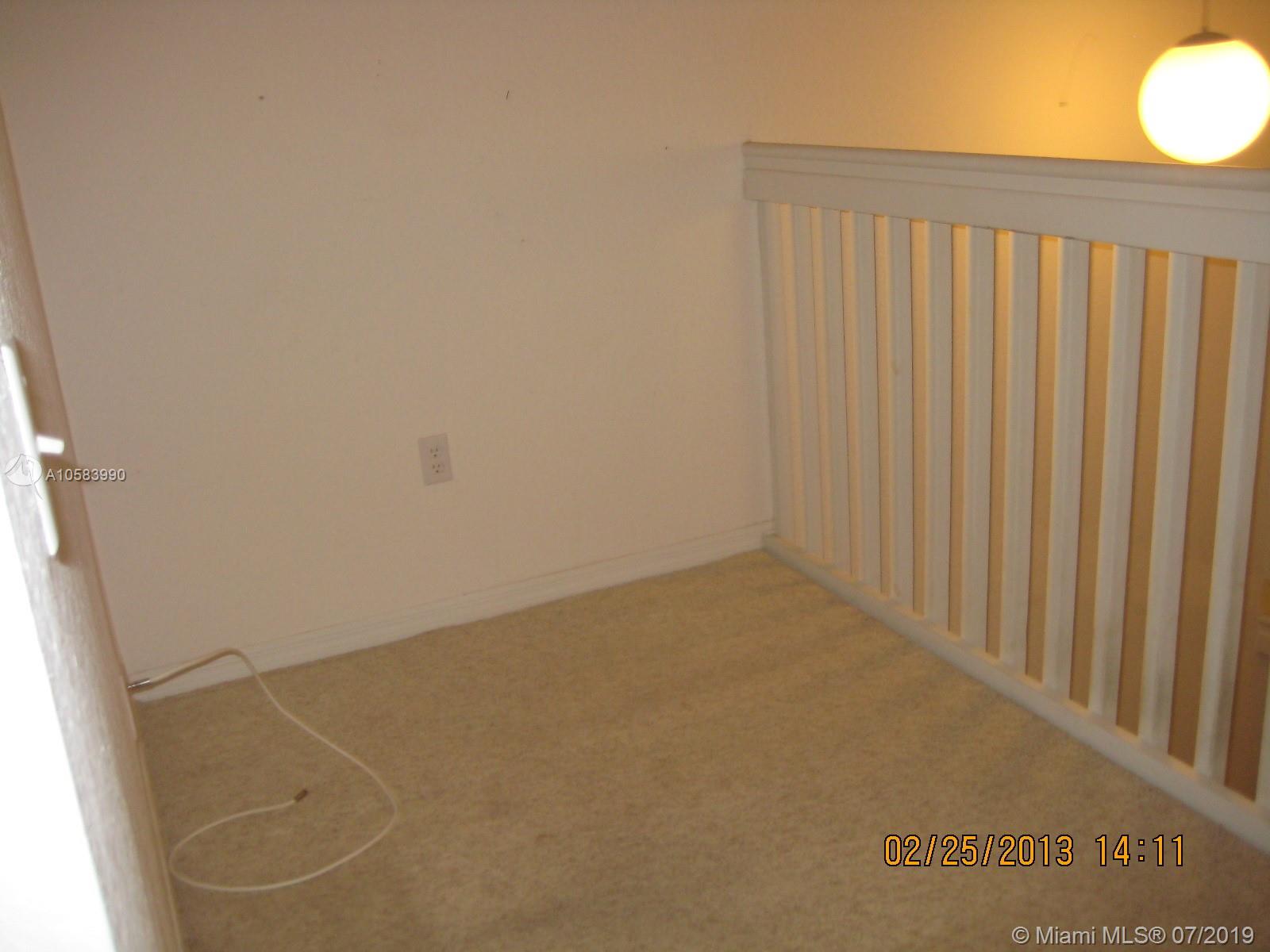 2301 Southeast 23rd Road, Unit 2301 Homestead, FL 33035 - Photo 9 of 16