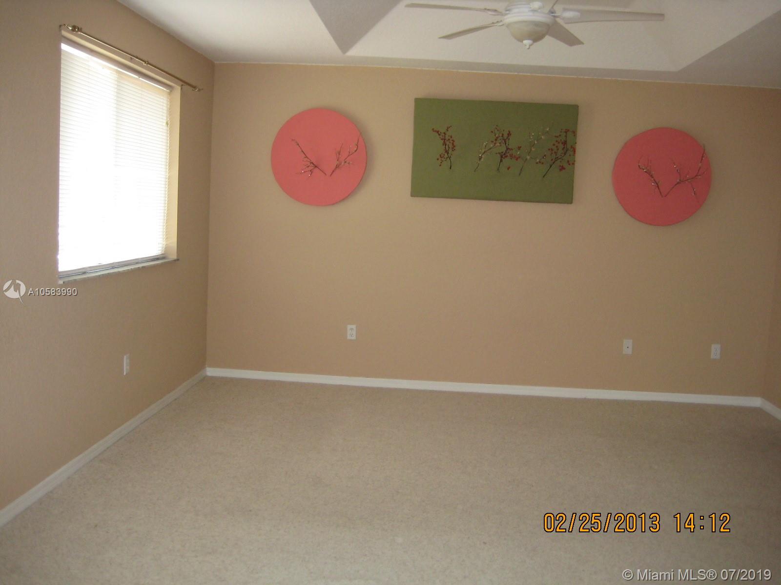 2301 Southeast 23rd Road, Unit 2301 Homestead, FL 33035 - Photo 10 of 16