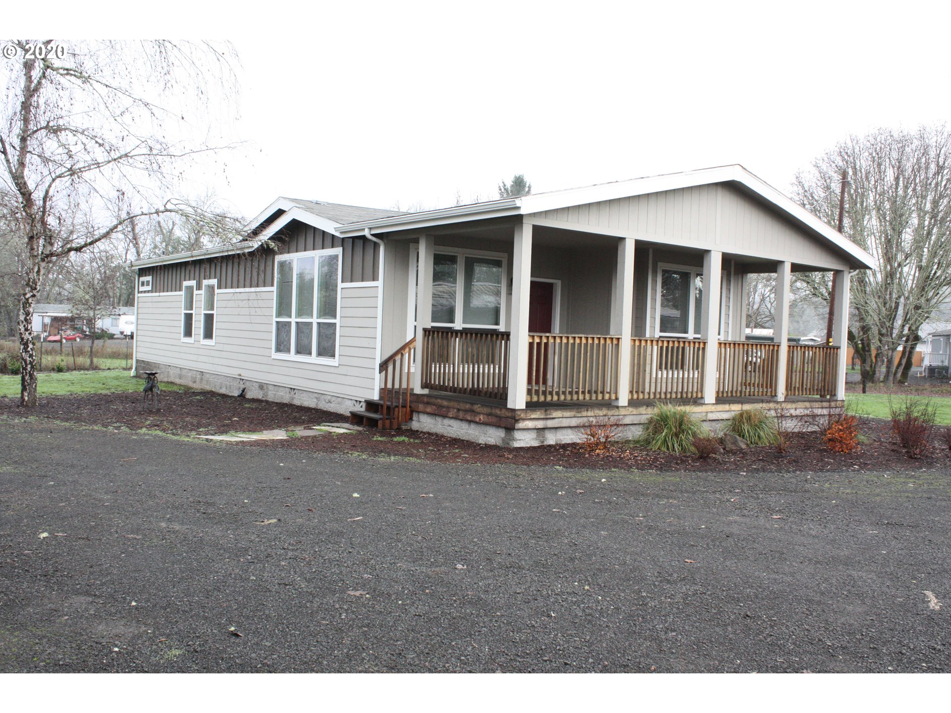 851 River Bend Road Roseburg, OR 97471 - Photo 1 of 27 Gallery Image 1