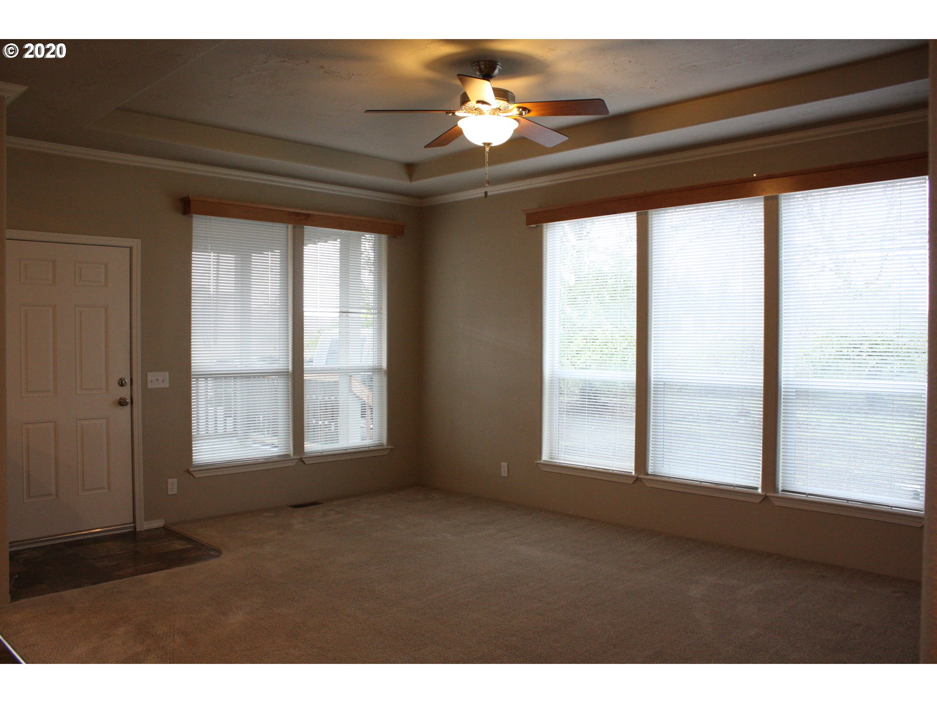 851 River Bend Road Roseburg, OR 97471 - Photo 2 of 27 Gallery Image 2