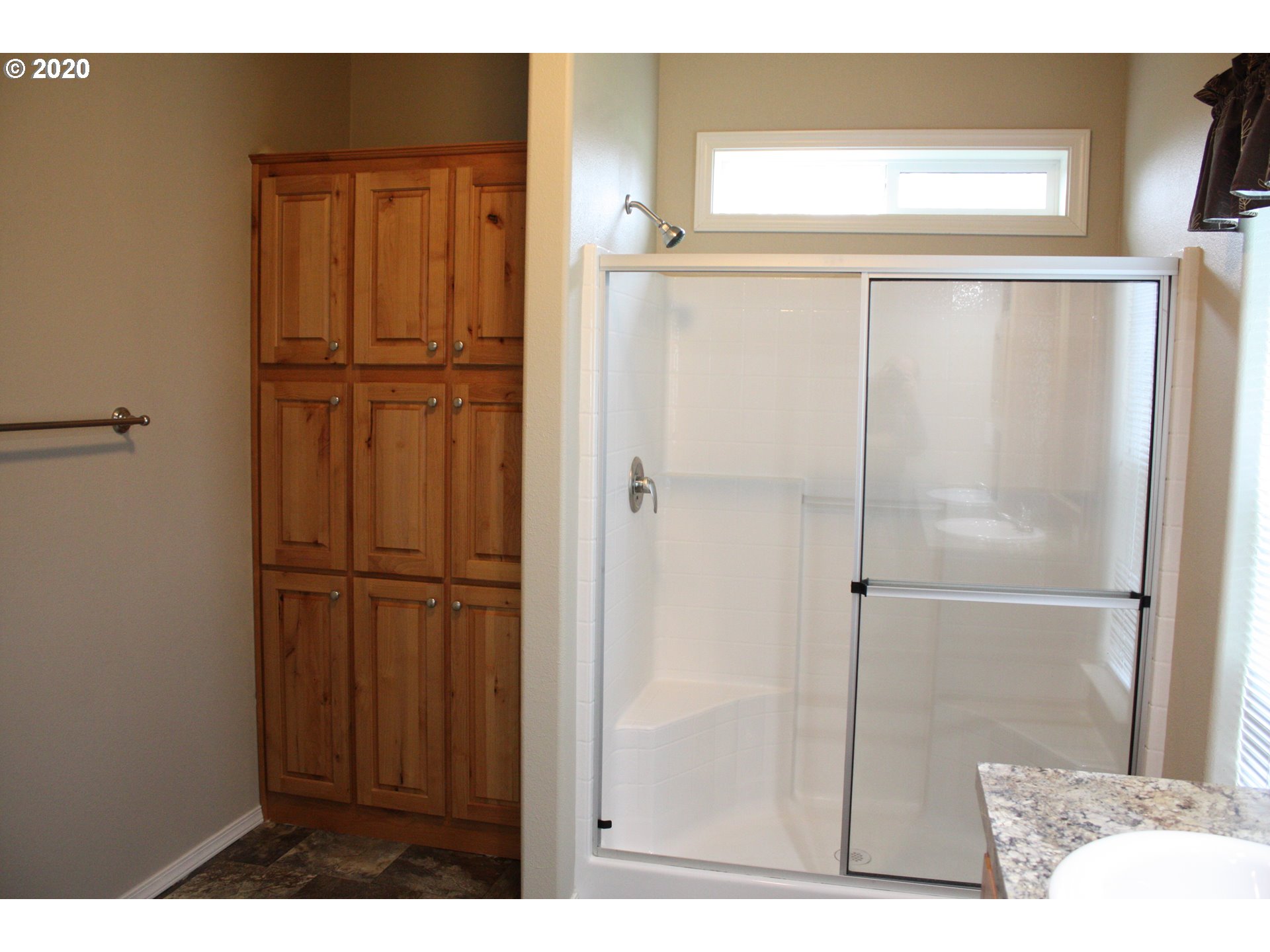 851 River Bend Road Roseburg, OR 97471 - Photo 12 of 27 Gallery Image 12