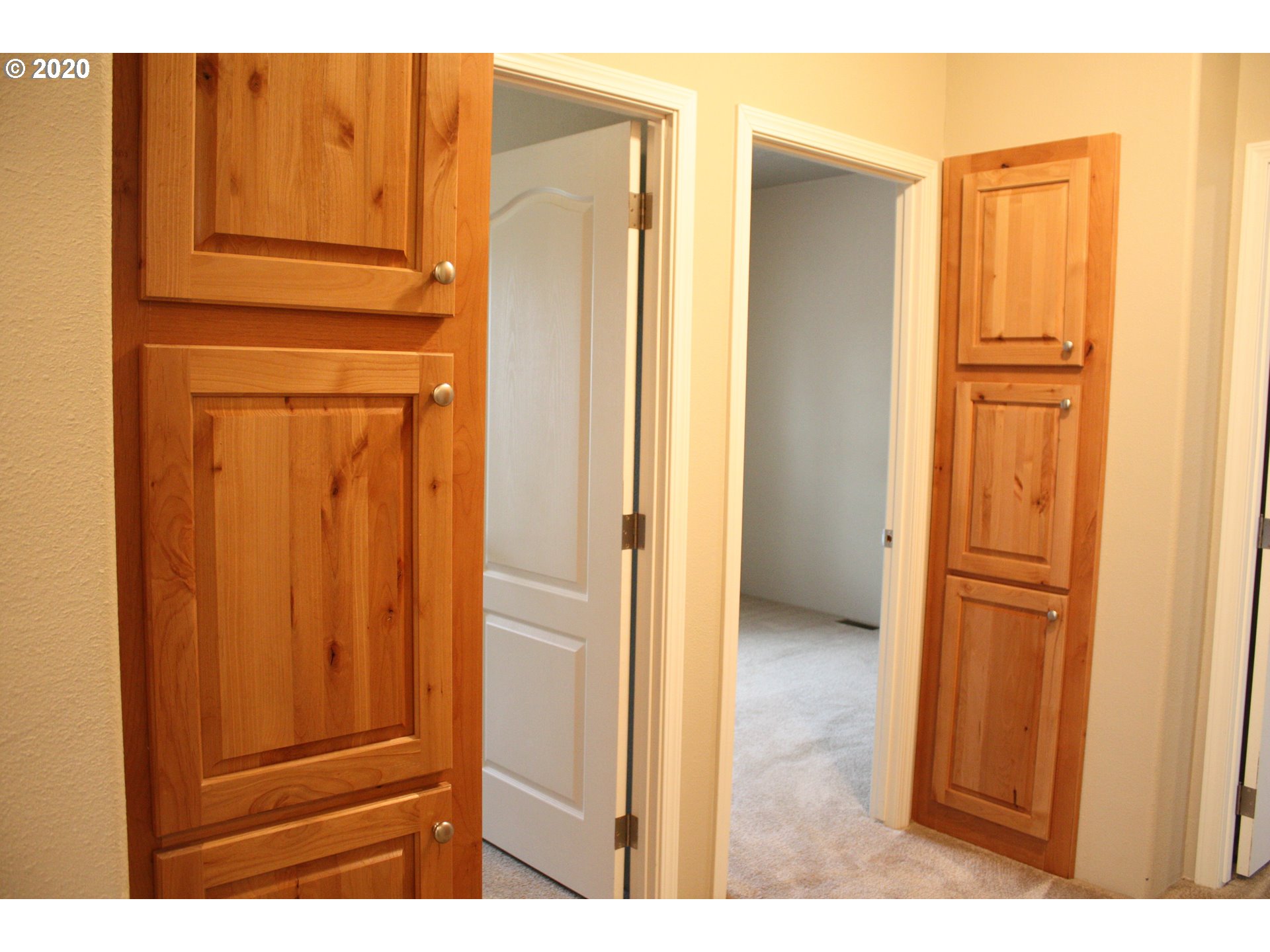 851 River Bend Road Roseburg, OR 97471 - Photo 13 of 27 Gallery Image 13
