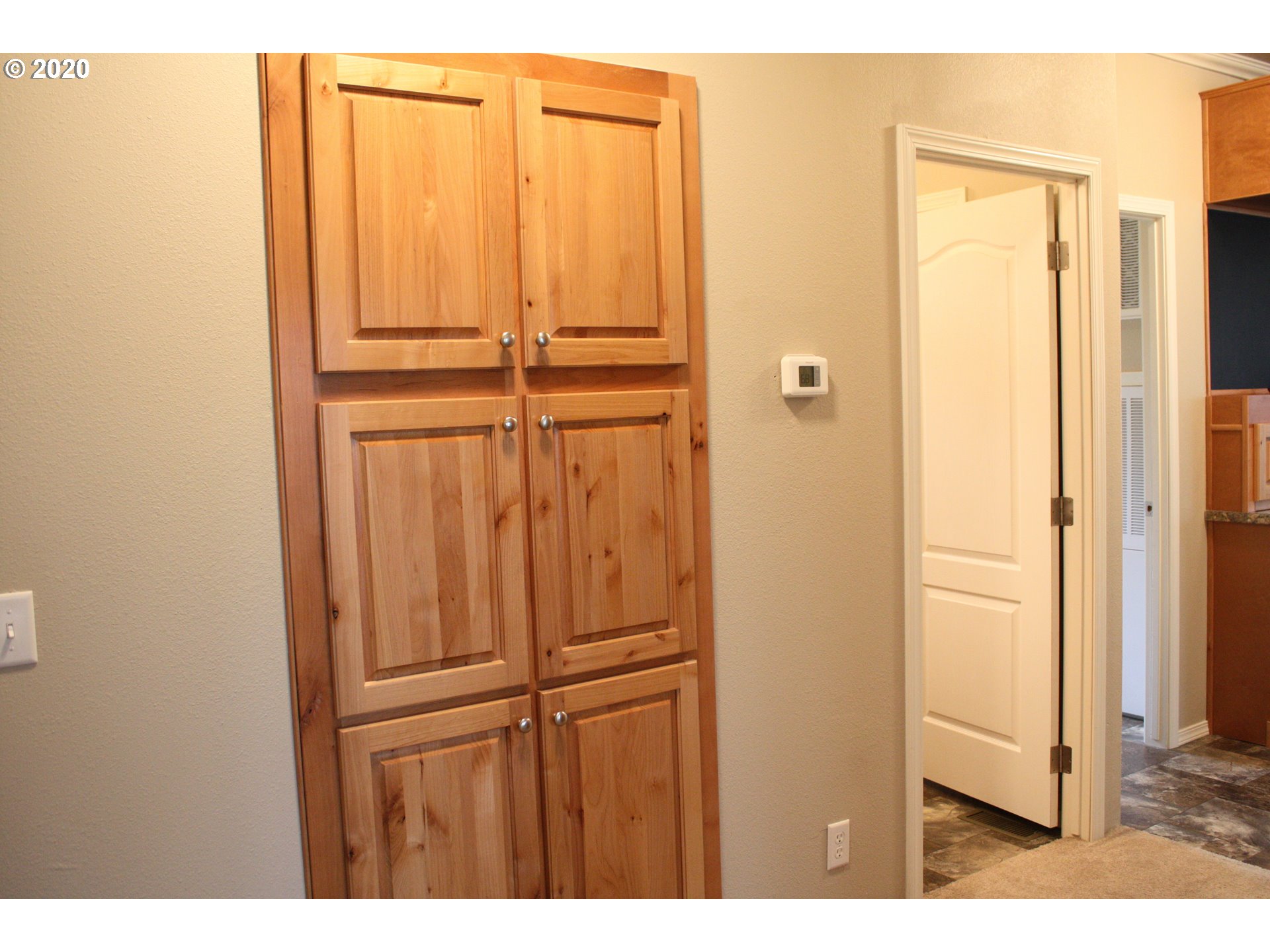 851 River Bend Road Roseburg, OR 97471 - Photo 14 of 27 Gallery Image 14