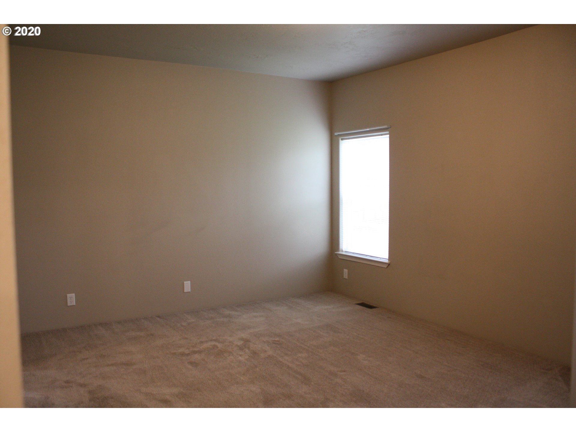 851 River Bend Road Roseburg, OR 97471 - Photo 15 of 27 Gallery Image 15