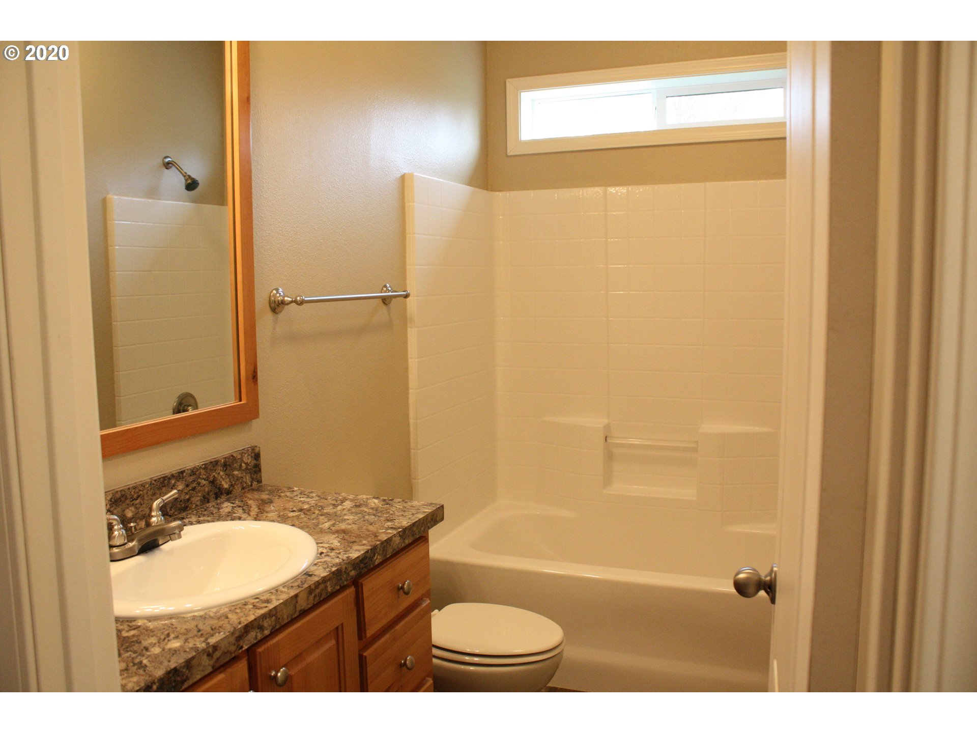 851 River Bend Road Roseburg, OR 97471 - Photo 16 of 27 Gallery Image 16