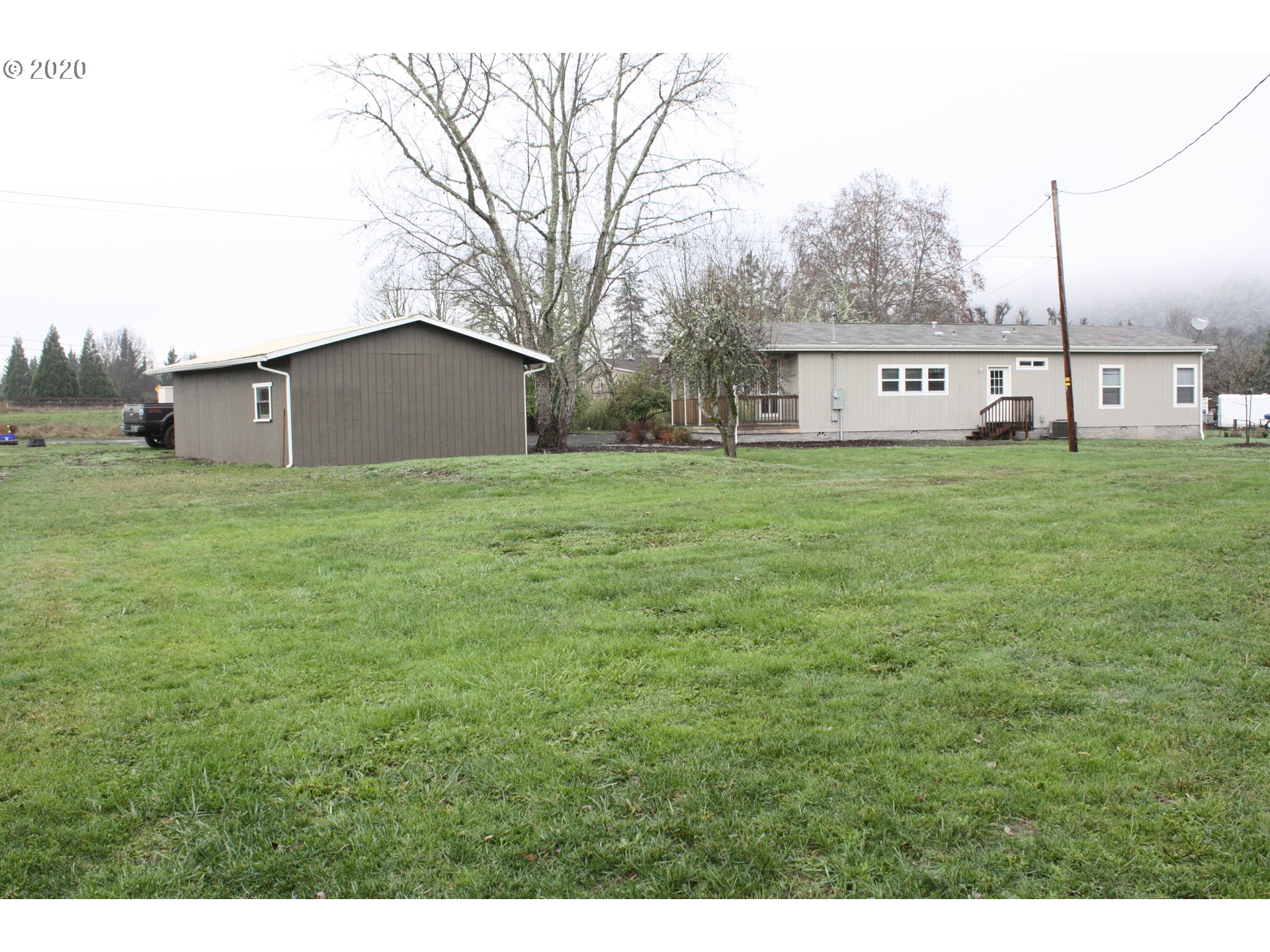 851 River Bend Road Roseburg, OR 97471 - Photo 19 of 27 Gallery Image 19