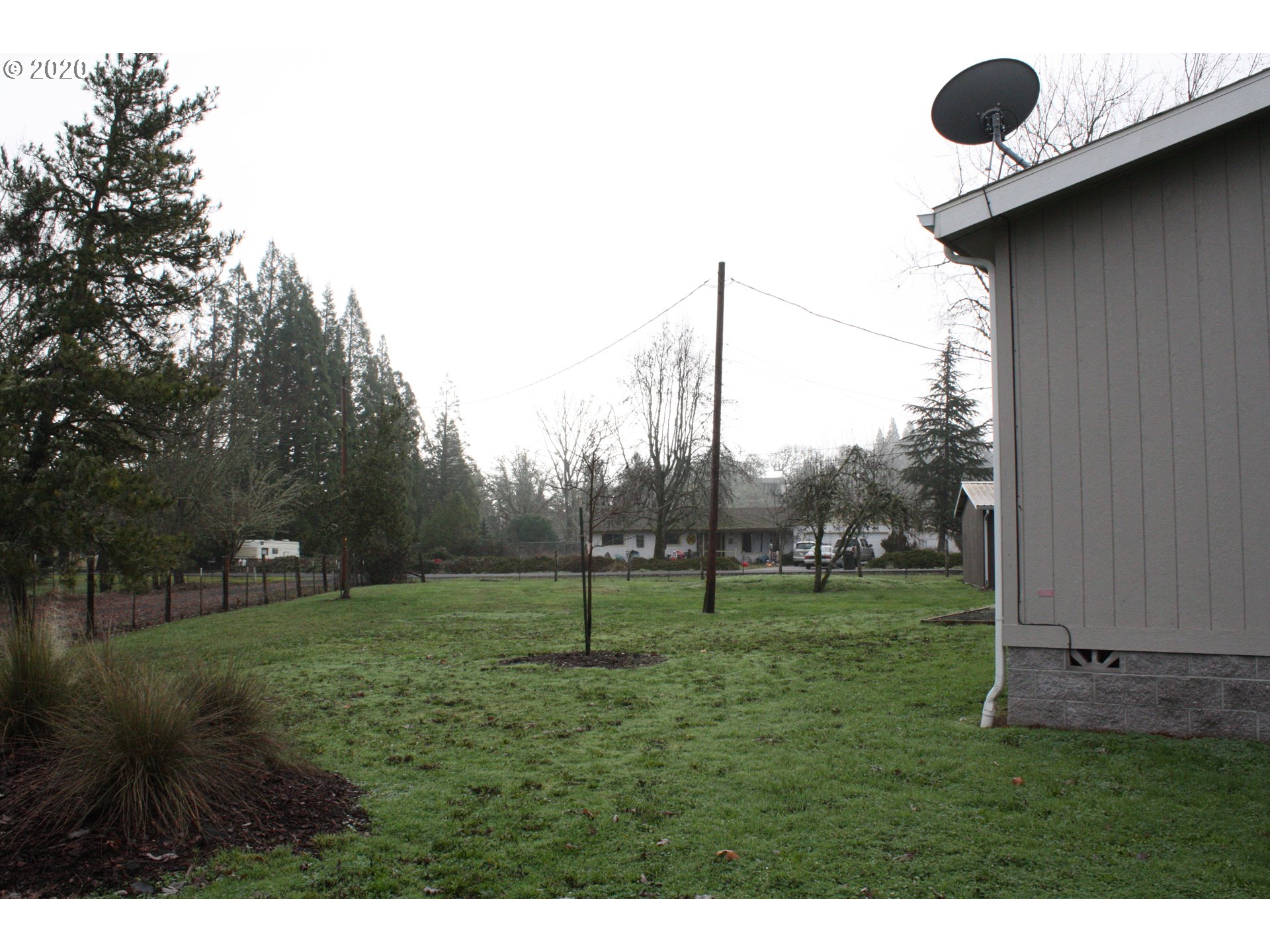 851 River Bend Road Roseburg, OR 97471 - Photo 20 of 27 Gallery Image 20