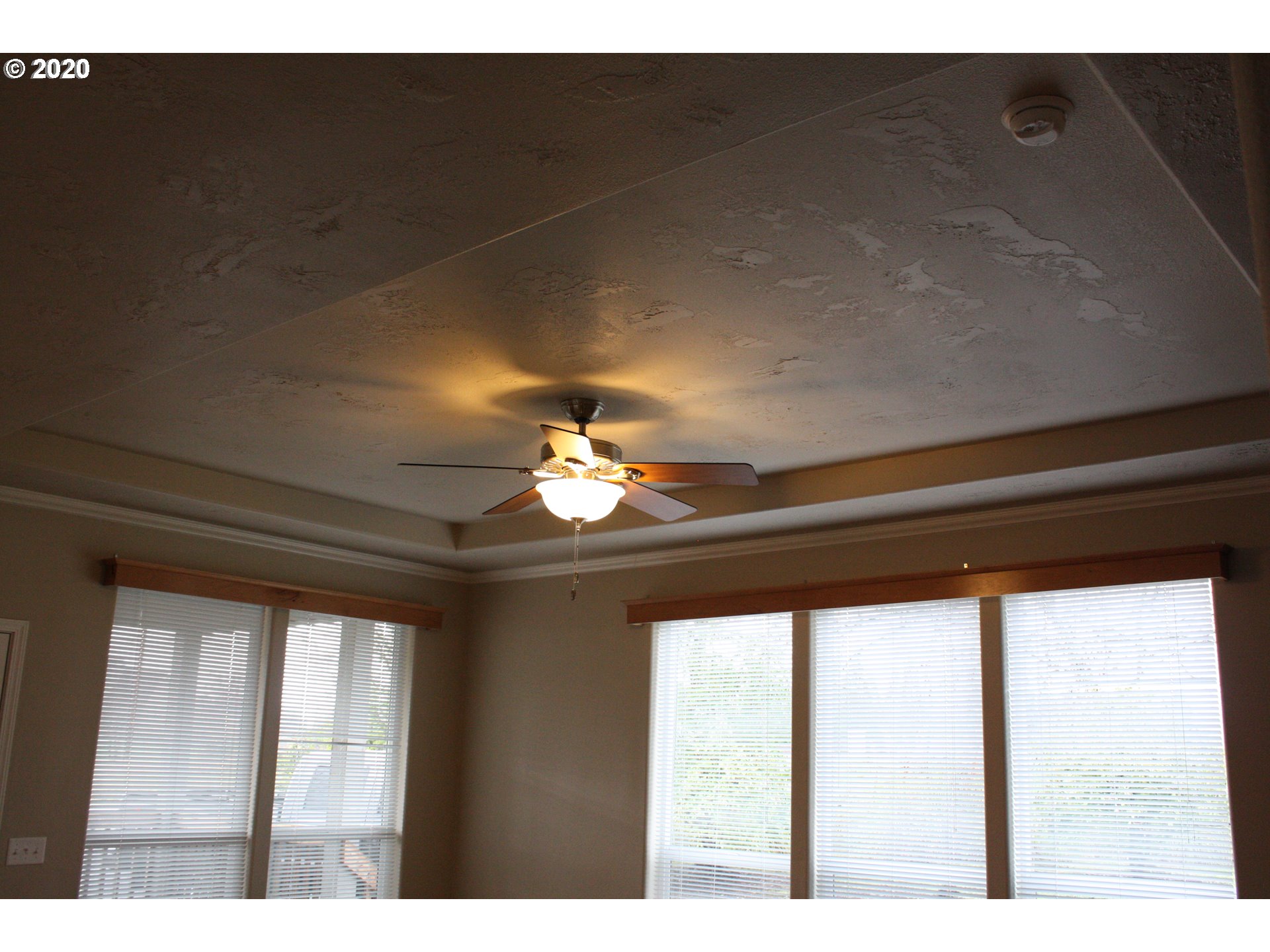 851 River Bend Road Roseburg, OR 97471 - Photo 3 of 27 Gallery Image 3