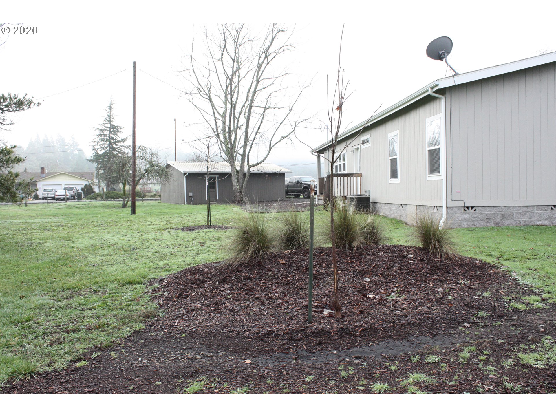 851 River Bend Road Roseburg, OR 97471 - Photo 21 of 27 Gallery Image 21