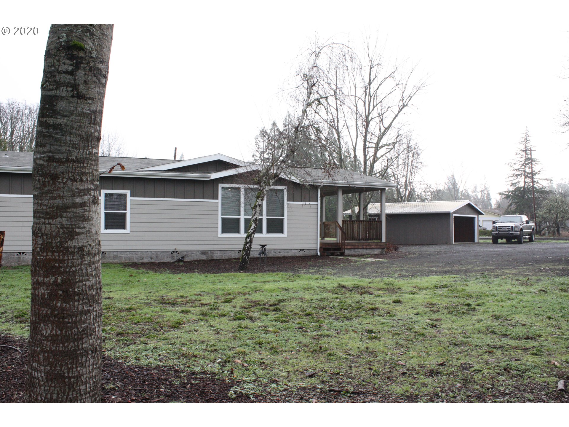851 River Bend Road Roseburg, OR 97471 - Photo 22 of 27 Gallery Image 22