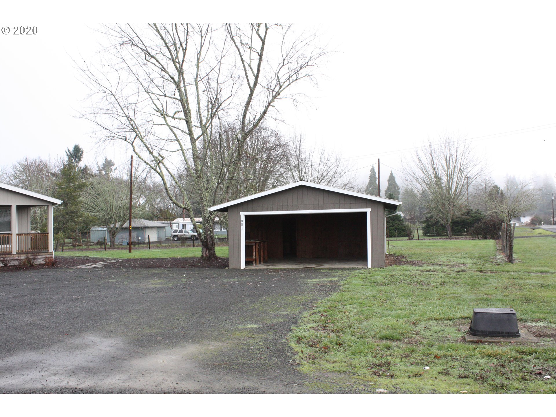 851 River Bend Road Roseburg, OR 97471 - Photo 24 of 27 Gallery Image 24