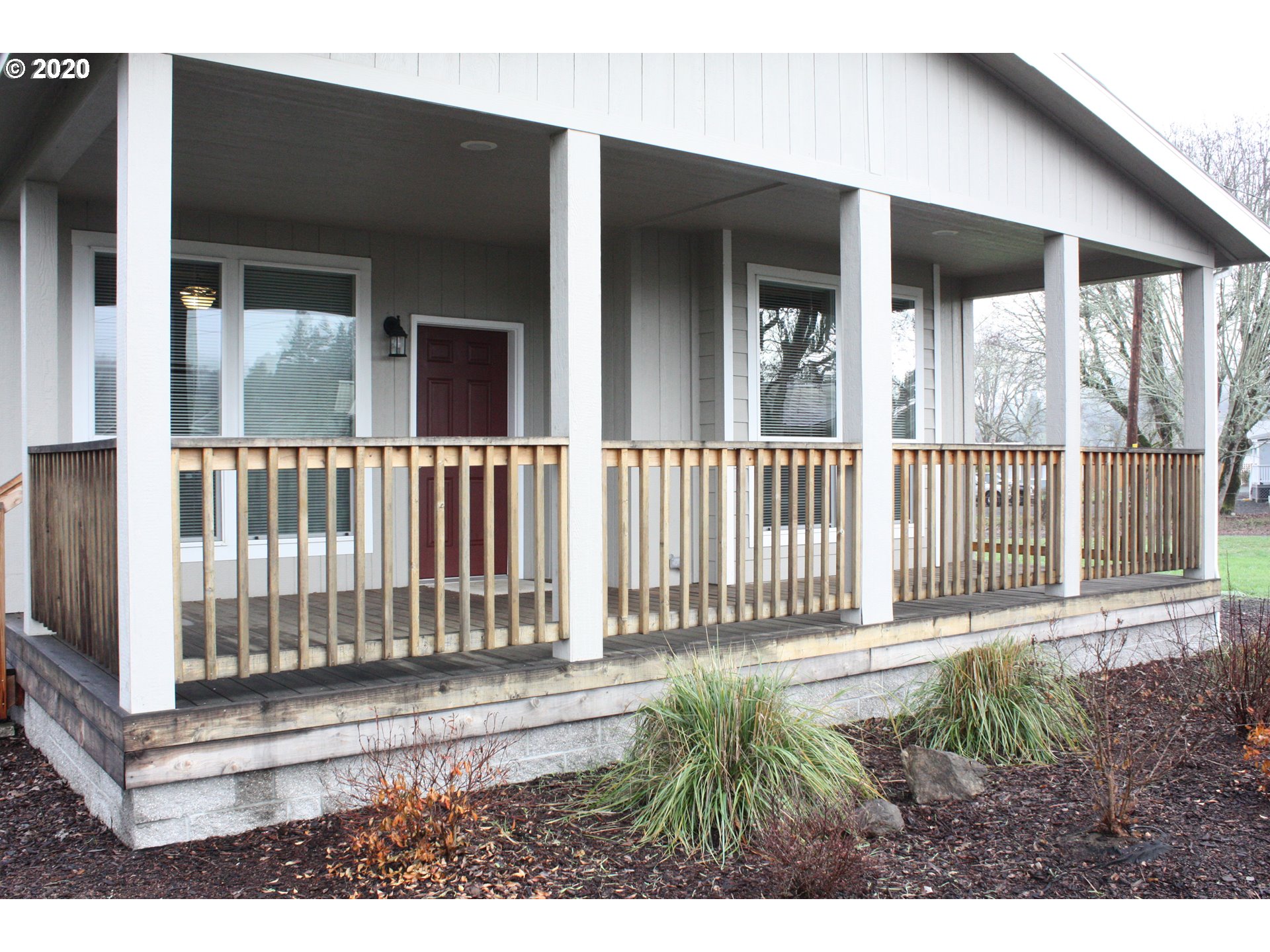 851 River Bend Road Roseburg, OR 97471 - Photo 26 of 27 Gallery Image 26