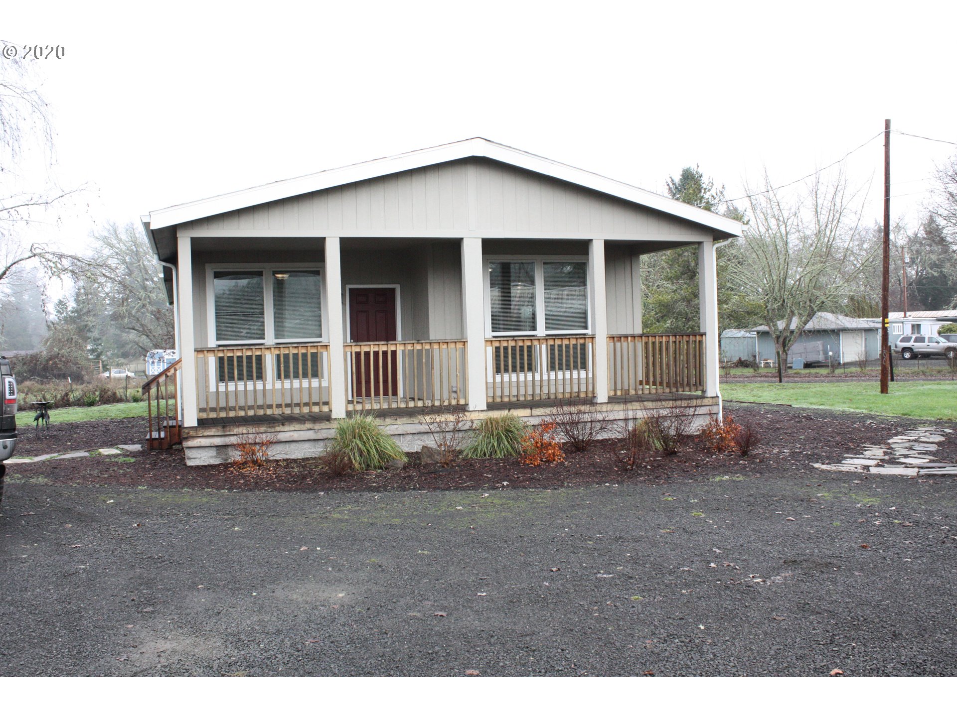 851 River Bend Road Roseburg, OR 97471 - Photo 27 of 27 Gallery Image 27