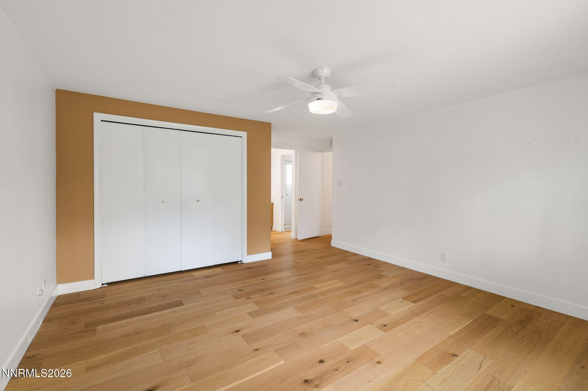 1225 Rowland Circle Reno, NV 89509 - Photo 23 of 36 22-web-or-mls-1225 rowland-9