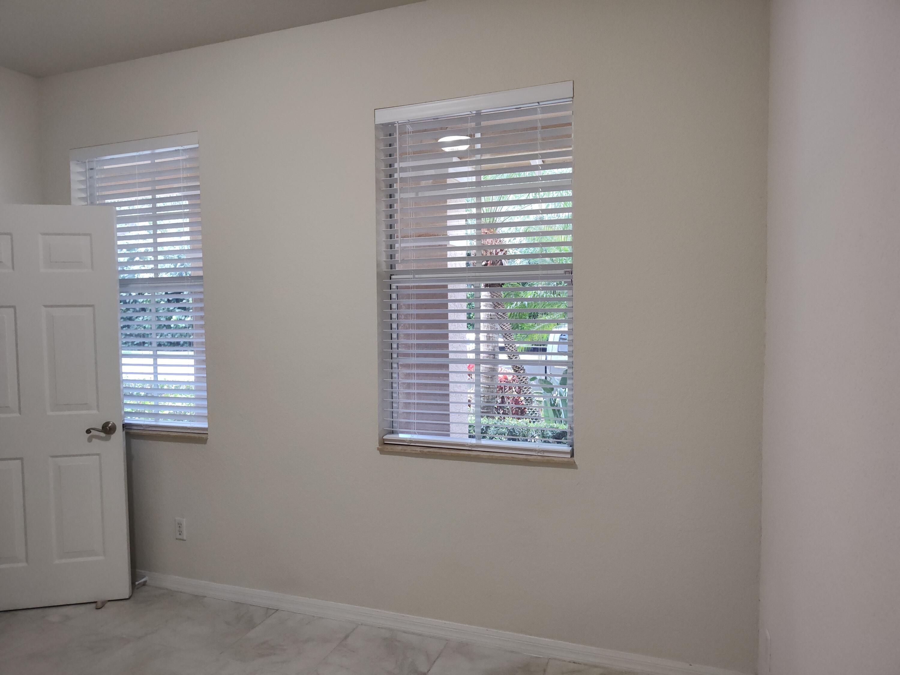 265 Indian Creek Parkway, Unit 102 Jupiter, FL 33458 - Photo 3 of 21 Den