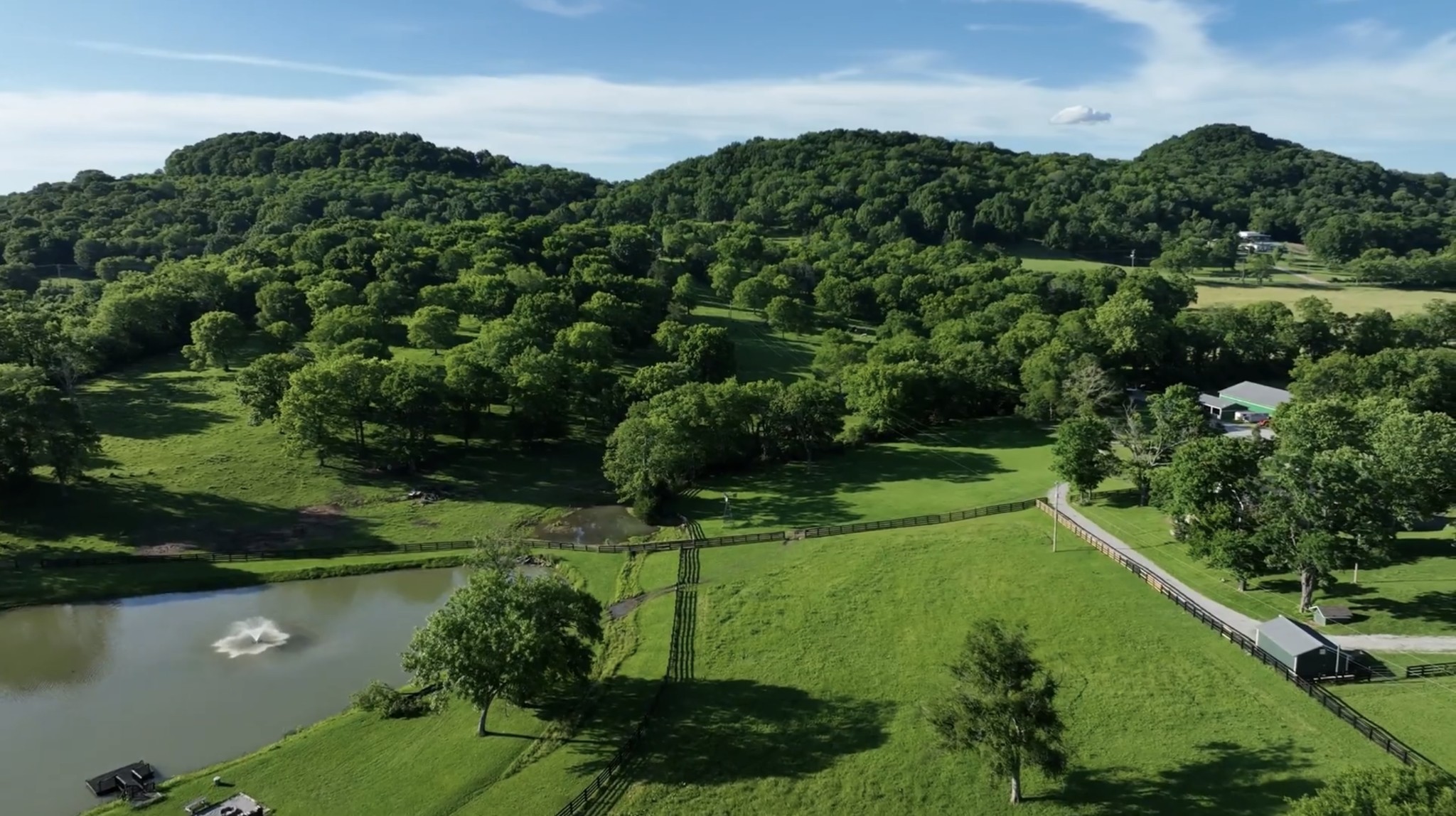 9553 Clovercroft Road Franklin, TN 37067 - Photo 32 of 33 Gallery Image 32