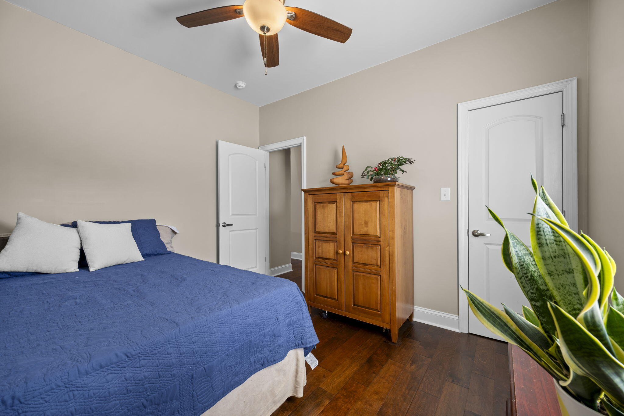 121 Edisto Dane Lane Ridgeville, SC 29472 - Photo 57 of 70