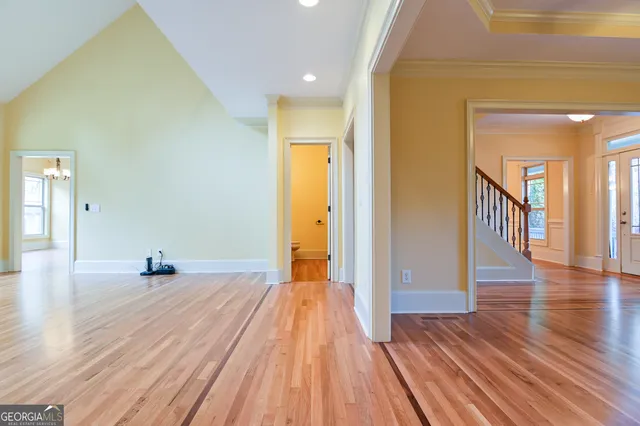 $715,000 | 55 Cohutta Drive, Covington, GA 30014